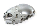 Yamaha XVS 650 Drag Star VM03 [2001] - Lichtmaschinendeckel Motordeckel-2