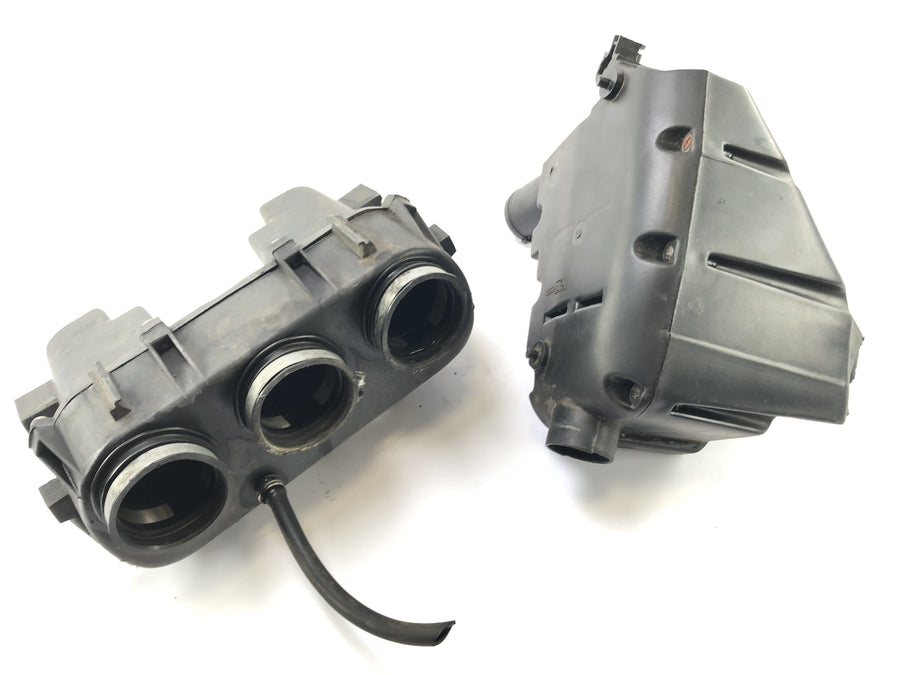 Triumph Thunderbird 900 T309RT [1996] - Luftfilterkasten Airbox