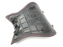Cagiva Mito 125 EVO 8P [2000] - driver seat seat-4