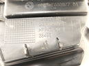 BMW R 1200 GS R12 K25 [2003] - Tool compartment interface-5
