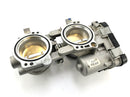Aprilia RSV4 1000 [2010] - Throttle body set pair-6