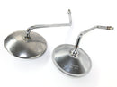 Honda CB 650 RC03 [1981] - Paire de rétroviseurs-3