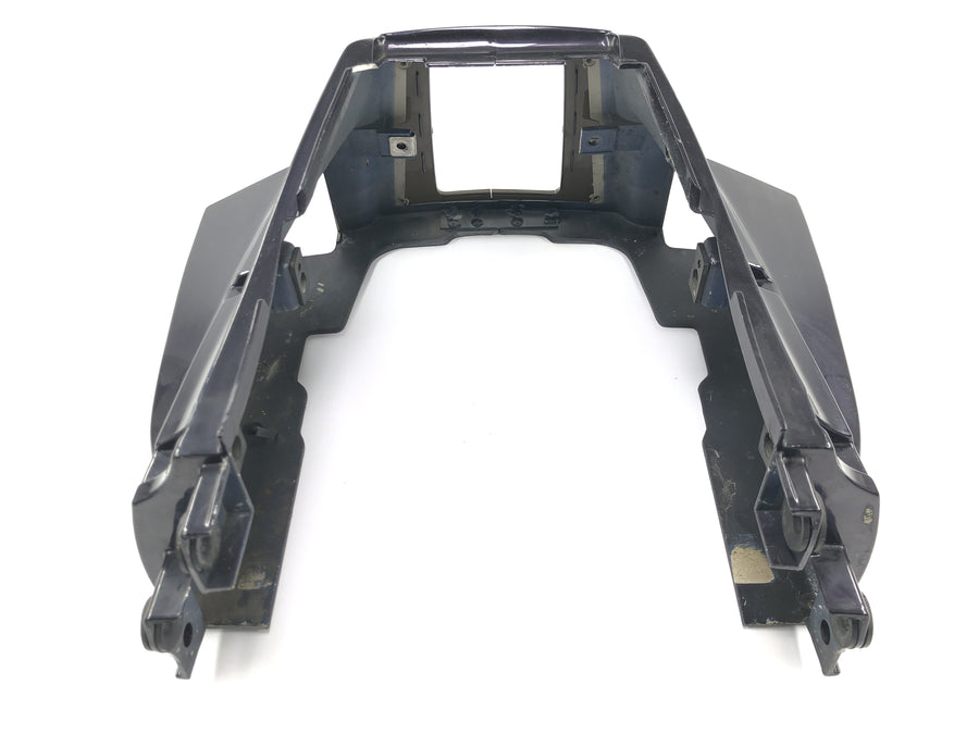 Kawasaki GPZ 1000 RX ZXT00A [1986] - Rear fairing fairing