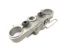 KTM 640 LC4 Adventure [2000] - té de fourche supérieur-6