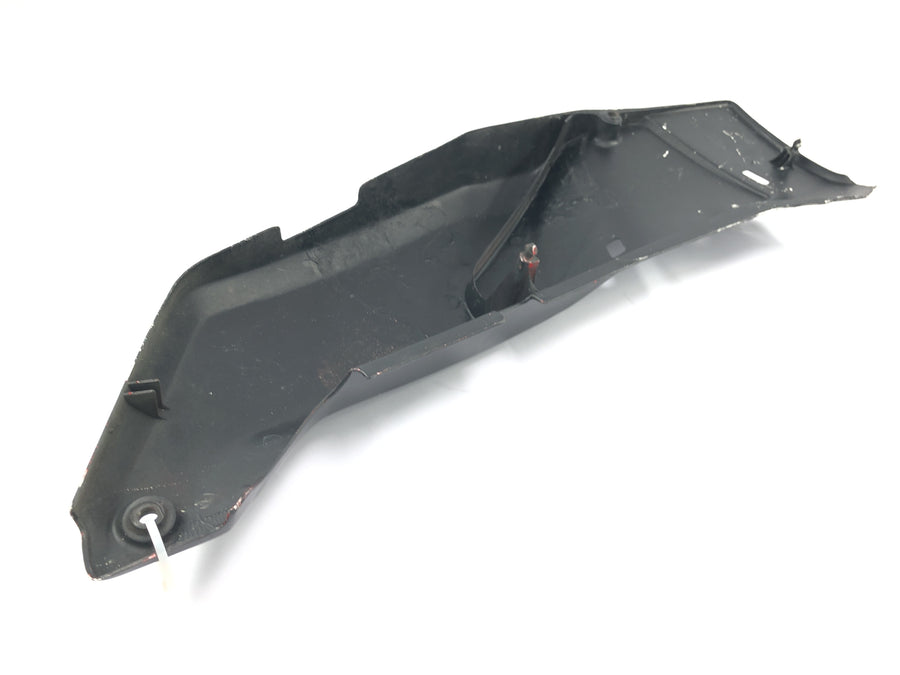 Honda XRV 750 Africa Twin RD04 [1990] - Side fairing right