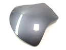 BMW K 1200 LT K2LT [1999] - Tank panel cover radio storage compartment cover-1