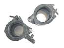 Yamaha XT 600 E 3TB [1996] - Intake Manifold Set Pair-2