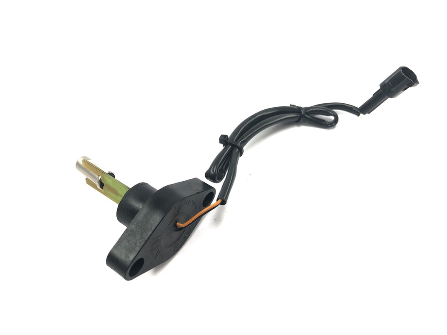 KTM Duke 690 A3 [2012] - Tankgeber Tanksensor
