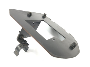 BMW R 1150 GS R21 [2002] - Support d'unité de cockpit
