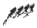 BMW R 1200 GS Adventure R12 [2012] - Blinker Blinkleuchte Blinkerleuchte Indikator Set-3