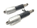 BMW R75/5 [1973] - shock absorber Sprbein set couple-5