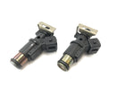 Aprilia RST 1000 Futura [2002] - Builles d'injection Injecteur Injecteur Valve d'injection de carburant-1