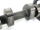 Husqvarna SM 630 A4 [2010] - Intake camshaft camshaft-2