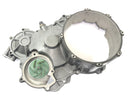 Aprilia RSV 1000 RP Mille [2001] - Engine cover inside-3