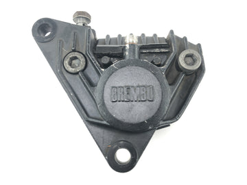 Laverda 1000 [1978] - Bremssattel Bremszange Brembo hinten - 0