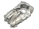 Triumph Daytona 955i T595N [2003] - oil pan motor housing cover Cover cover-1