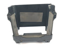 Suzuki Intruder VL 1500 AL [2000] - Battery box battery carrier battery holder-2