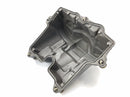 Aprilia RST 1000 Futura [2002] - Zylinderkopfdeckel hinten-4