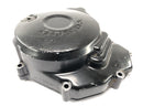 Honda NSR 125 JC22 [1998] - Lichtmaschinendeckel Limadeckel Motordeckel-2
