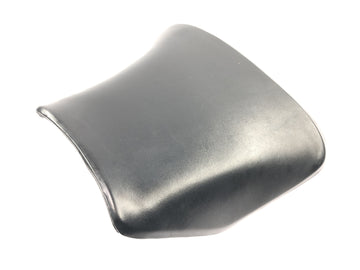 HONDA VTR 1000 SP 1 SC45 [2001] - Coussin de banquette conducteur