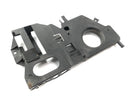 Honda GL 1500 Goldwing SC22 [1987] - Abdeckung Tankdeckel Tanküberlaufschutz-4