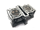 Yamaha V Max 1200 2LT [1998] - Rear cylinder head-6