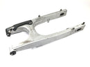 BMW F 650 GS R13 [2000] - Schwinge Hinterradschwinge Schwingenarm-1