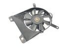 Yamaha TRX 850 4UN [1996] - Lüfter Kühlerlüfter Ventilator-1