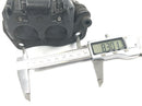 Triumph Tiger 900 T400 [1998] - Brake caliper front left-6