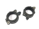 BMW R 1150 R R21 [2001] - Ansaugstutzen Ansaugadapter Drosselklappenstutzen-1