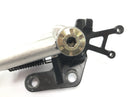 Benelli TNT 1130 [2009] - Ständer Seitenständer mit Feder-2