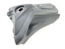 Husqvarna SM 630 A4 [2010] - Tank petrol tank-2
