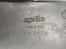 Aprilia RS 125 Extrema [1994] - Frame fairing right side fairing-3