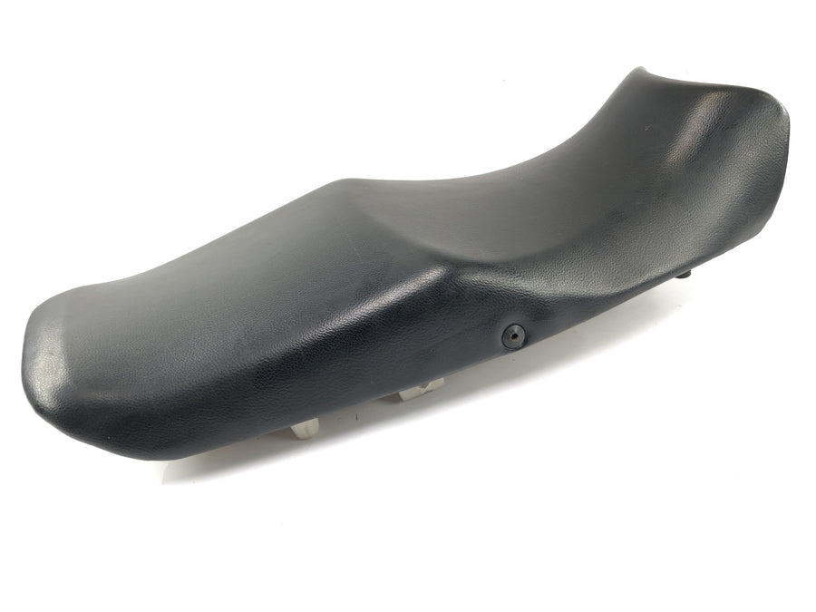 Kawasaki ZX -10 ZXT00B [1990] - B are seated pads upholstery