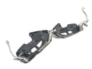 BMW R 1200 GS Adventure R12 [2012] - Protection de protection moteur Protection des cylindres Ensemble couple de signes d'usure forts-3