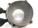 BMW R 100 GS 247E [1991] - cylindre avec piston à gauche-3