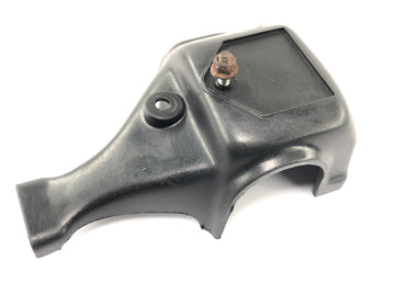 Cagiva Mito 125 EVO 8P [2000] - Couvrir la couverture plastique tacho - 0