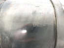 KTM 640 Adventure LC4 [2001] - Exhaust silencer muffler-4