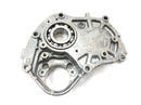 Honda CBR 1000 RR SC57 [2006] - Getriebegehäusedeckel Motordeckel-2