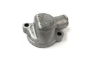 BMW R75/5 [1973] - Thermostat housing cover cover lid-2