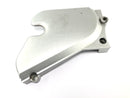 Cagiva Planet 125 [1998] - Cache pignon cache moteur-1