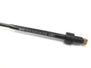 BMW R 1200 CL K30 [2003] - Tempomat Control Module-6