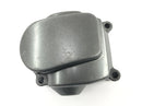 Sachs ZX 125 [1998] - Ölpumpendeckel Motordeckel-1