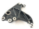 Moto Guzzi 850-T3 [1980] - Rear brake anchor plate-3