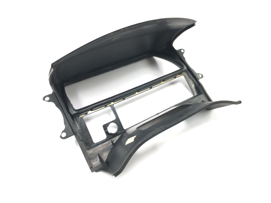 Honda Goldwing GL 1200 SC14 [1988] - Speedometer cover dashboard