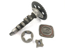 BMW R 100 RT 247 [1981] - camshaft-8
