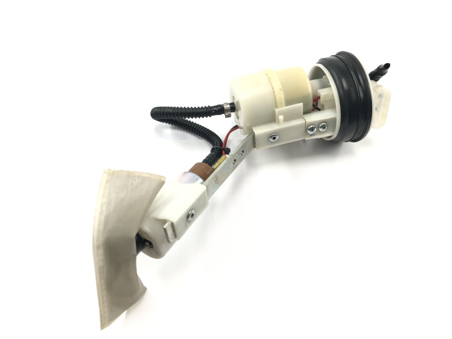 Aprilia RS 125 TW [2017] - Pompe à essence pompe à carburant pompe d'alimentation en carburant