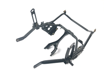 BMW R 1200 GS R12 K25 [2004] - Support de carénage de support de phare avant - 0