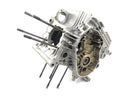 Ducati 900 SS [1991] - Carter moteur vide-6