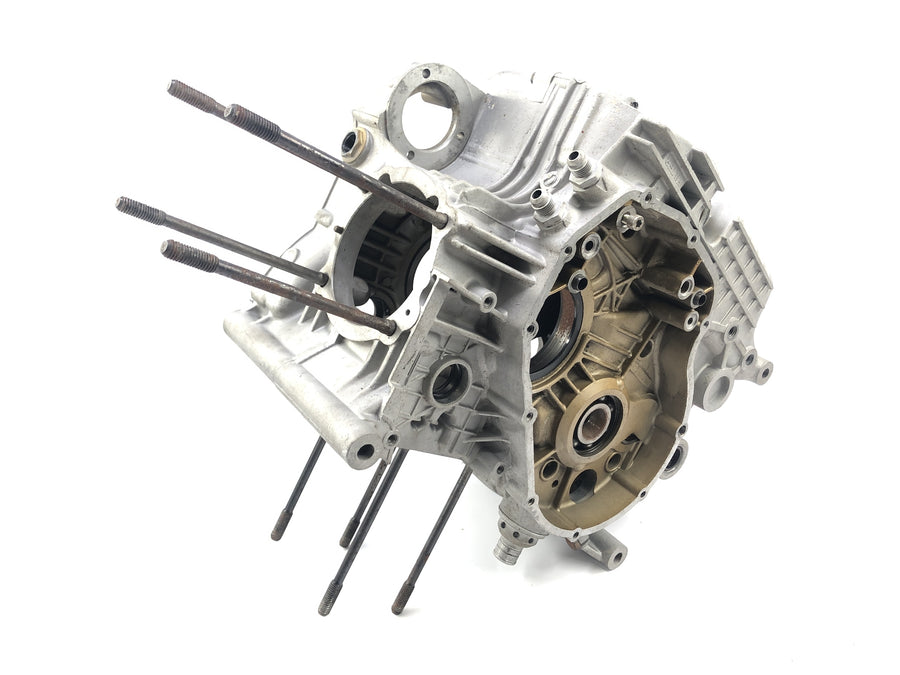Ducati 900 SS [1991] - Carter moteur vide